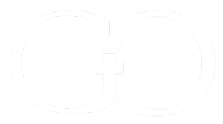 GO